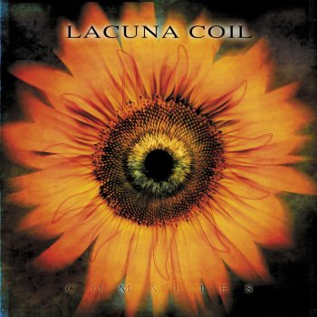 Lacuna Coil Tight Rope