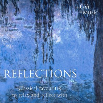 Pyotr Ilyich Tchaikovsky, Slovak Philharmonic & Bystrik Rezucha Symphony No. 6 in B Minor, Op. 74, "Pathetique": IV. Finale: Adagio lamentoso