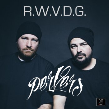 Pervers R.W.V.D.G.