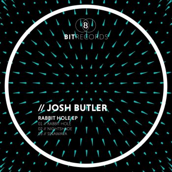 Josh Butler Sinawava