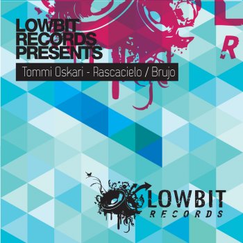 Исполнитель Tommi Oskari, альбом Rascacielo