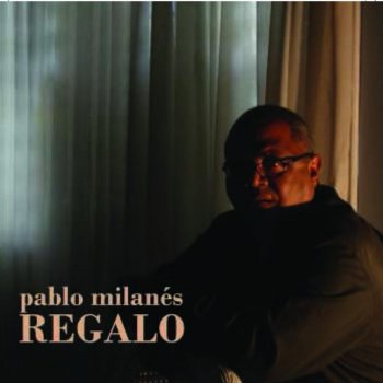 Pablo Milanés Matinal