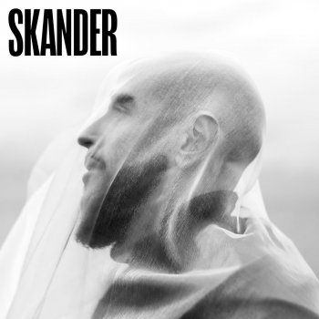 Skander feat. Seinabo Sey Missförstå mig rätt