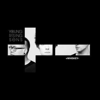 Young Rising Sons Whiskey