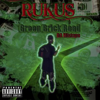 Rukus 06 Suppose To Do