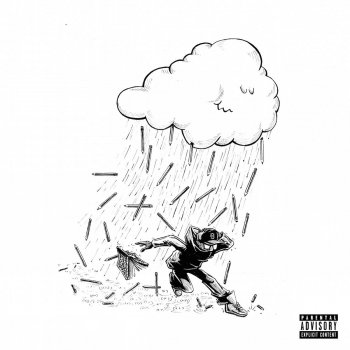 Elzhi The Turning Point