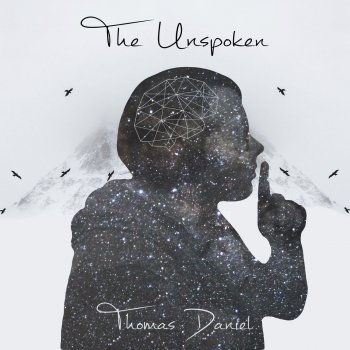 Thomas Daniel Castles in the Sky