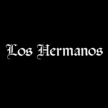 Los Hermanos Son Dos