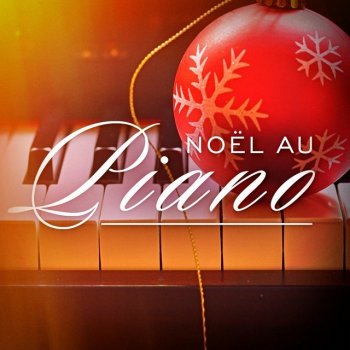 Henri Pélissier Christmas Concerto