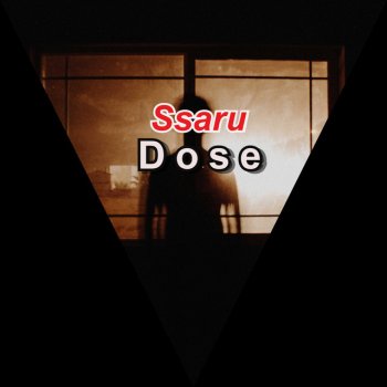 Ssaru Dose