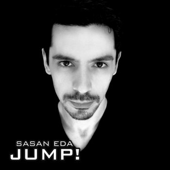 Sasan Eda Jump!