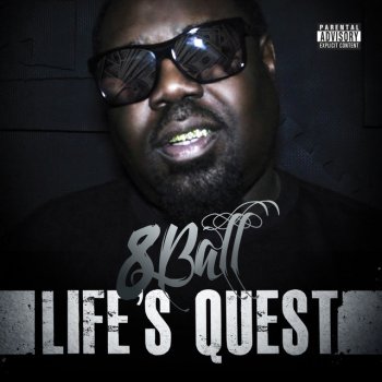 8Ball feat. Big K.R.I.T. & MJG We Buy Gold (feat. MJG & Big Krit)