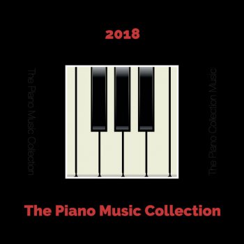 Piano Covers Club Across the Fields