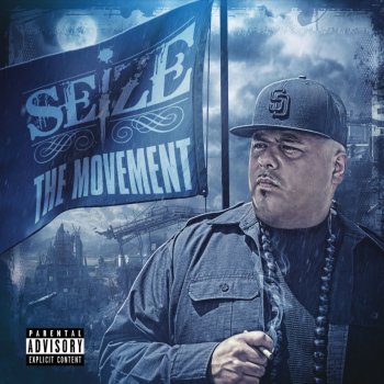 Seize Unfold da Madness