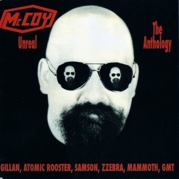 McCoy Fatman
