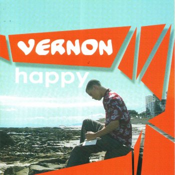 Vernon Happy (Remix)