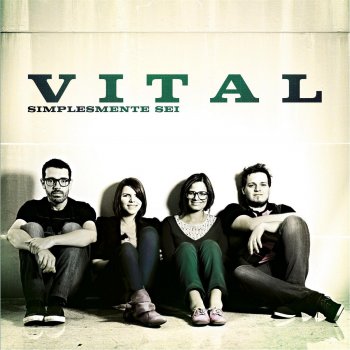 Vital Terceiro Dia