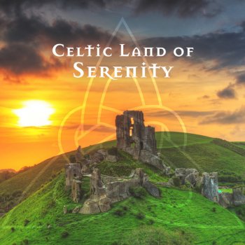 Celtic Chillout Relaxation Academy Relaxation