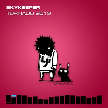 SkyKeeper Tornado 2013