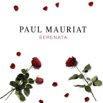 Paul Mauriat A Whole New World