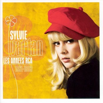 Sylvie Vartan feat. Jacques Weber Aimer