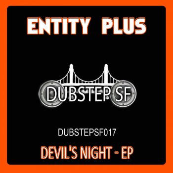 Entity Plus Devil's Night