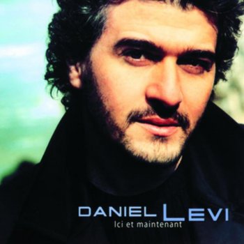 Daniel Levi Infime (Live)