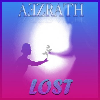 Aezrath Lost