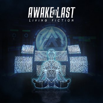 Awake At Last feat. Skold Living Fiction