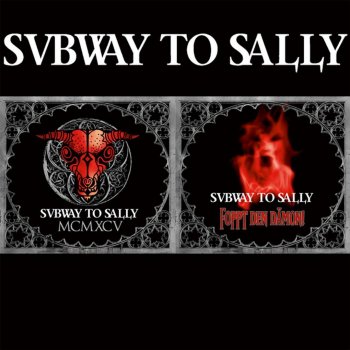 Subway to Sally Herbstzeit