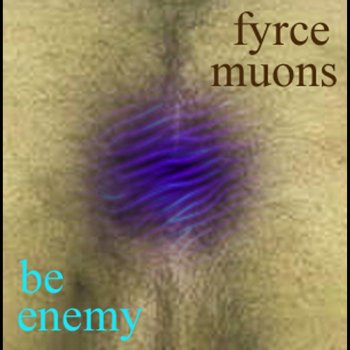Fyrce Muons Wires