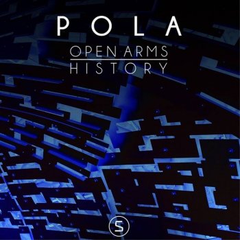 Pola Open Arms (Vip)