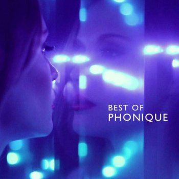 Phonique Casualities (feat. Erlend Oye) - Radio Edit