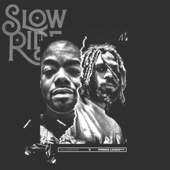 BillZBondZ Slow Ride (Radio Edit)