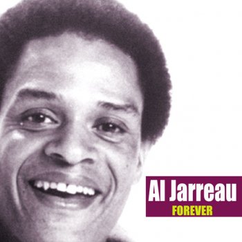 Al Jarreau Love & Happiness