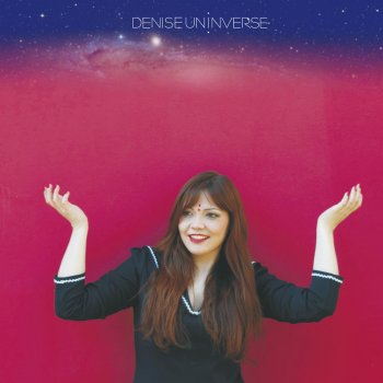 Denise Rain