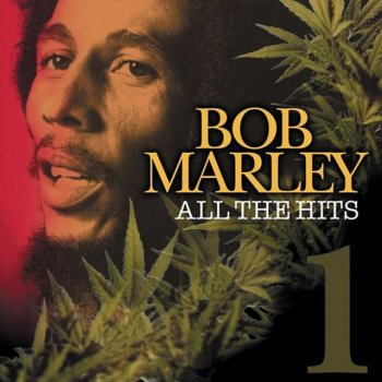 Bob Marley feat. The Wailers Touch Me