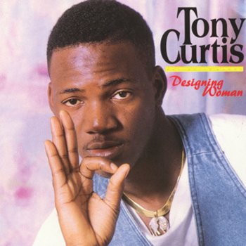 Tony Curtis & Jigsy King Want Yu Body