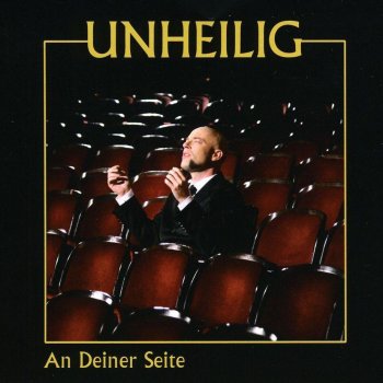 Unheilig An deiner Seite (Club Remix)