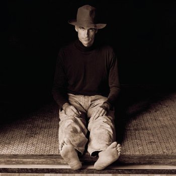 James Taylor Another Day
