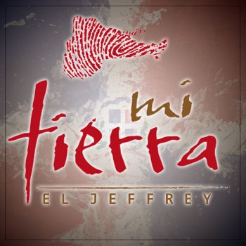 El Jeffrey Se Que Fallé (Bachata)