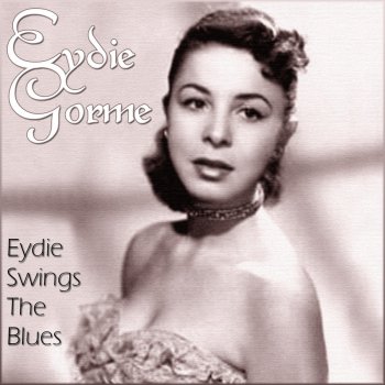 Eydie Gormé Can't Help Lovin' Dat Man