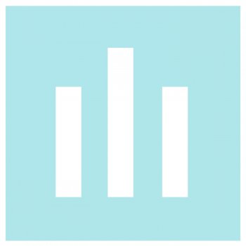 Mario Ayuda feat. Chris Callado Astrarium