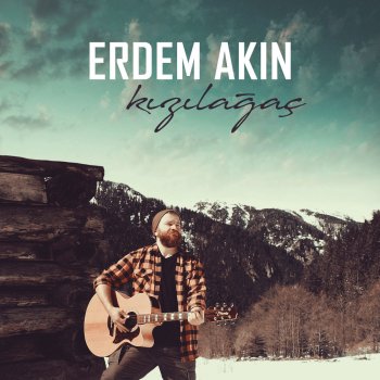 Erdem Akın Kara Kedi