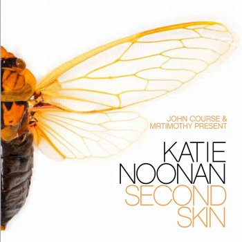 Katie Noonan A Little Smile - Electro Funk Lovers Mix