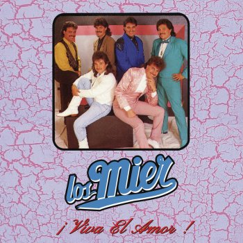 Los Mier Dos para Siempre Dos