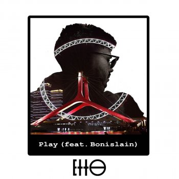 Etto Play (feat. Bonislain)