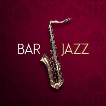 Bar Lounge Lazy