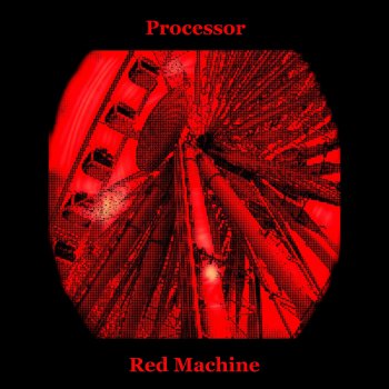 Processor Gordon