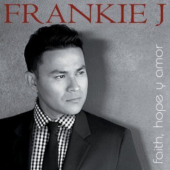 Frankie J Like A Flag